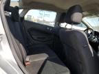 Cahokia Heights, IL에서 판매 중인 2016 Ford Fiesta Se - Rear End