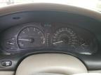 2004 Oldsmobile Alero Gl للبيع في New Britain، CT - Front End