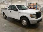 2012 Ford F150 Super Cab for Sale in Avon, MN - Side