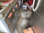 Lexington, KY에서 판매 중인 2023 The Fud Trailer Food Trailer - Water/Flood