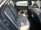2024 Hyundai Elantra Limited zu verkaufen in Indianapolis, IN - Front End