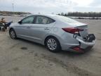 2020 Hyundai Elantra Se for Sale in Glassboro, NJ - Rear End