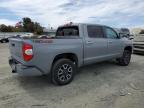 2021 Toyota Tundra Crewmax Limited for Sale in Martinez, CA - Burn