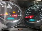 2007 Chevrolet Tahoe K1500 for Sale in Lexington, KY - Front End