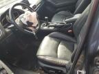 2015 Mazda 3 Grand Touring for Sale in Sacramento, CA - Front End
