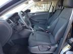 2014 Volkswagen Jetta Base იყიდება Hayward-ში, CA - Mechanical