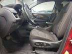 Elgin, IL에서 판매 중인 2020 Gmc Terrain Sle - Normal Wear