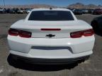 2020 Chevrolet Camaro Ls na sprzedaż w North Las Vegas, NV - Front End