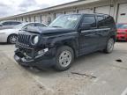 2015 Jeep Patriot Sport zu verkaufen in Louisville, KY - Front End