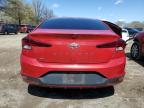 2020 Hyundai Elantra Se zu verkaufen in Laurel, MD - Side