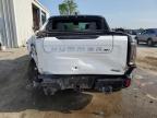 2023 Gmc Hummer Pickup 3X на продаже в Sikeston, MO - Rear End