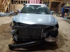 2009 Toyota Camry Base იყიდება Rapid City-ში, SD - Front End