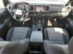 2021 Toyota Tacoma Double Cab for Sale in Las Vegas, NV - Front End