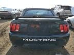 1999 Ford Mustang Gt for Sale in Elgin, IL - Front End