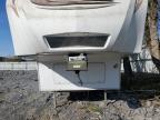 2009 Dutchman Laredo for Sale in Albany, NY - Top/Roof