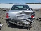 2006 Nissan Altima S na sprzedaż w Assonet, MA - Rear End