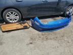 1992 Mitsubishi 3000 Gt Sl for Sale in Wichita, KS - Mechanical