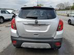 2015 Buick Encore Convenience zu verkaufen in Lebanon, TN - Front End