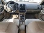 2003 Mazda Protege Dx na sprzedaż w Austell, GA - Normal Wear