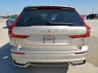 2024 Volvo Xc60 Ultimate на продаже в Grand Prairie, TX - Front End