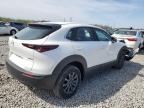 2024 Mazda Cx-30  للبيع في Memphis، TN - Front End