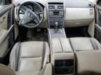 2012 Mazda Cx-9  na sprzedaż w Moraine, OH - Front End