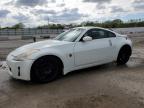 2003 Nissan 350Z Coupe for Sale in Louisville, KY - Hail