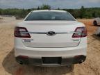 2015 Ford Taurus Limited na sprzedaż w China Grove, NC - Front End