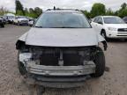 Portland, OR에서 판매 중인 2011 Mazda Cx-9  - Front End