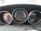 2010 DODGE GRAND CARAVAN SE à vendre chez Copart ON - LONDON