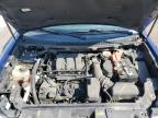 2013 Ford Flex Limited for Sale in Lawrenceburg, KY - Rear End