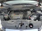 2008 Honda Cr-V Ex for Sale in Columbus, OH - Front End
