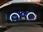 2024 TOYOTA C-HR GR SP for sale at Copart SANDWICH