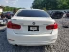 2018 Bmw 320 Xi zu verkaufen in Grenada, MS - Side
