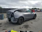 2025 Tesla Model Y  na sprzedaż w Orlando, FL - Rear End