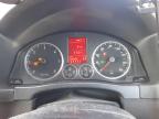 2009 VOLKSWAGEN TIGUAN SE for sale at Copart SANDY