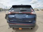 2017 Ford Edge Titanium იყიდება Nampa-ში, ID - Rear End