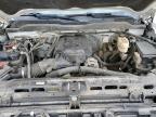 2017 Chevrolet Silverado K3500 for Sale in Cicero, IN - Front End