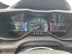 2014 Ford C-Max Sel იყიდება San Antonio-ში, TX - Front End