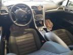 2020 Ford Fusion Se на продаже в New Orleans, LA - Front End
