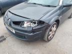 2009 RENAULT MEGANE DYN for sale at Copart ROCHFORD