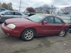2003 Mercury Sable Ls Premium for Sale in Moraine, OH - Rear End