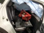 2020 Subaru Crosstrek Limited en Venta en Center Rutland, VT - Biohazard/Chemical