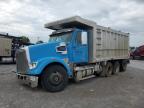 2012 Freightliner Conventional Coronado 122 იყიდება Lebanon-ში, TN - Side