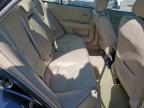 2005 Lexus Is 300 for Sale in Grand Prairie, TX - Side