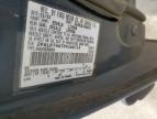 1993 Ford Crown Victoria Lx for Sale in Gaston, SC - Front End