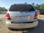2004 Kia Sorento Ex for Sale in Greenwell Springs, LA - Mechanical