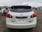 2012 NISSAN ROGUE S for sale at Copart ON - COOKSTOWN