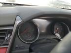 2022 Toyota Camry Xse продається в Cahokia Heights, IL - Rollover