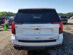 2025 Gmc Yukon Xl Denali Ultimate for Sale in Florence, MS - Front End